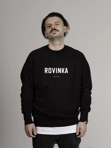 Rovinka