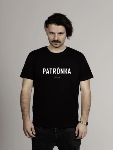 Patrónka