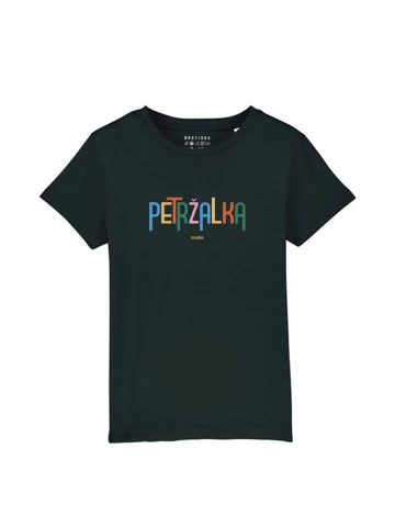 Petržalka vo farbe Kids
