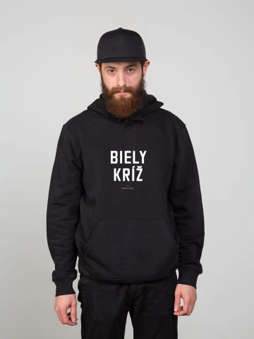 Biely Kríž