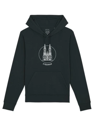 Vyšehrad / Praha