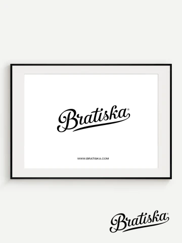 Hliníkový rám 50x70cm (pre A2 formát) + Pasparta + Plexisklo