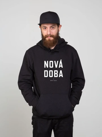 Nová Doba