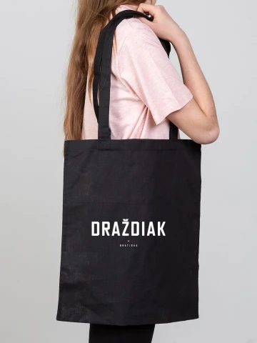 Bag Draždiak / Bratislava / Slovakia