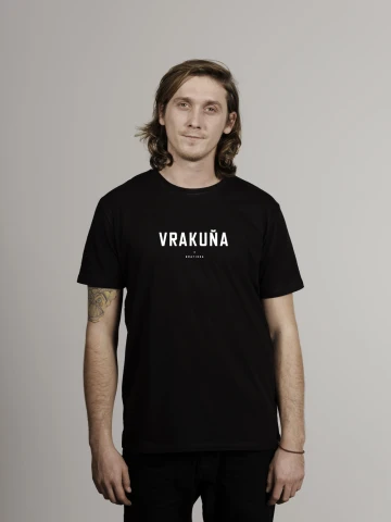 Vrakuňa