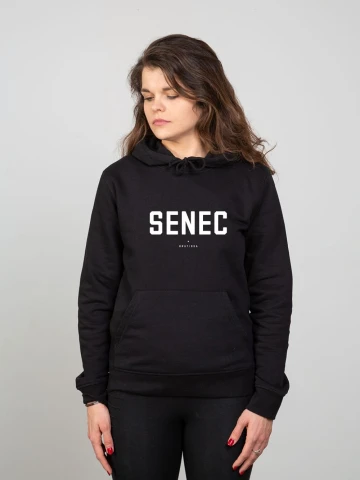 Hoodie Senec / Slovakia
