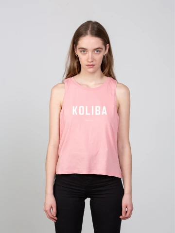 Koliba