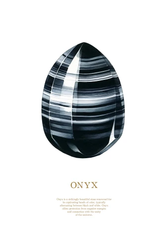 Onyx