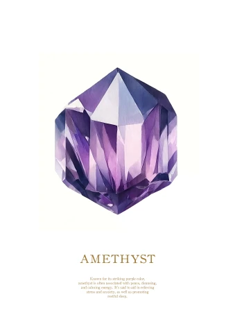 Amethyst