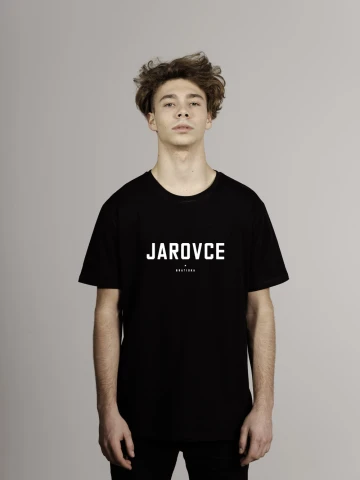 T-shirt Jarovce / Bratislava / Slovakia