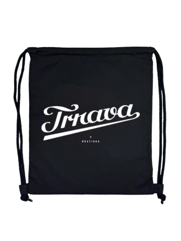 Trnava Figaro