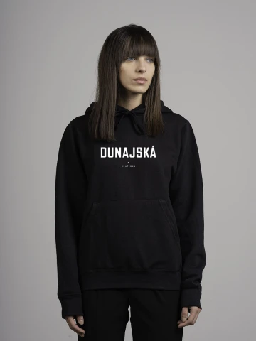 Dunajská