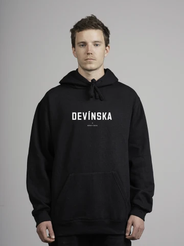 Devínska