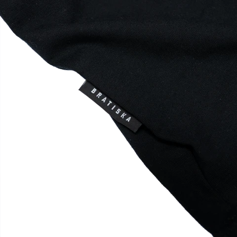 T-shirt Premium SNG / Bratislava / Slovakia