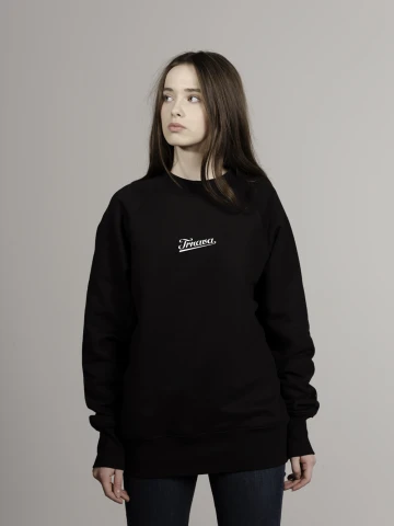 Crewneck Decent Trnava / Slovakia