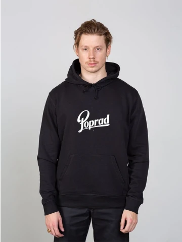 Hoodie Poprad / Slovakia
