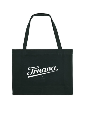 Trnava Figaro