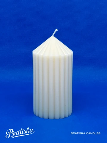 Morana
