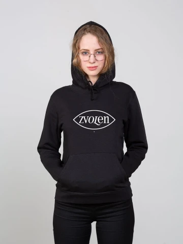 Zvolen Dru