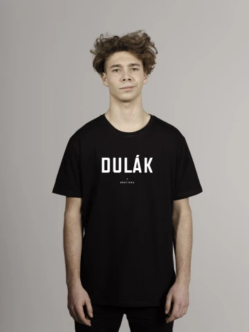 Dulák
