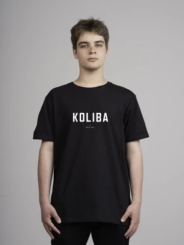 Koliba