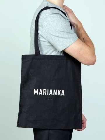 Marianka