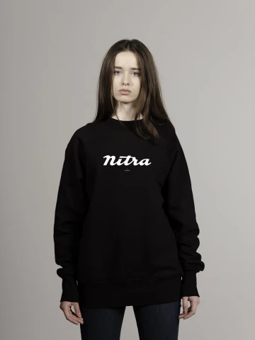 Nitra Chrumky
