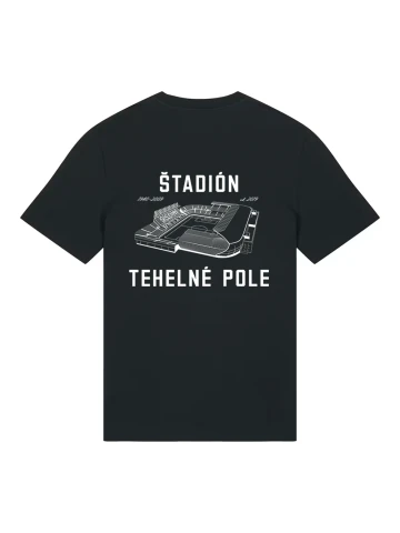 Štadión Tehelné Pole
