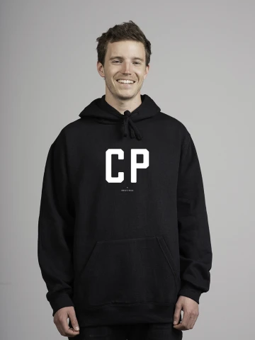 CP