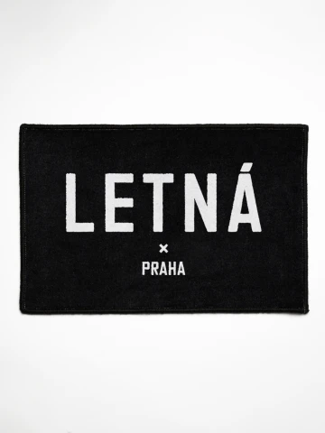 Letná