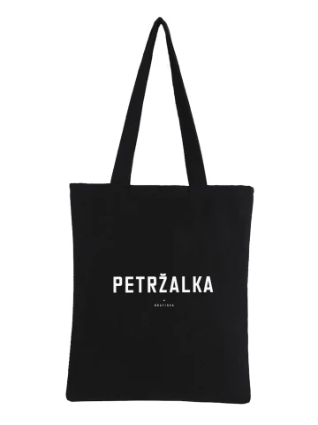 Bag Petržalka / Bratislava / Slovakia