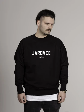 Jarovce