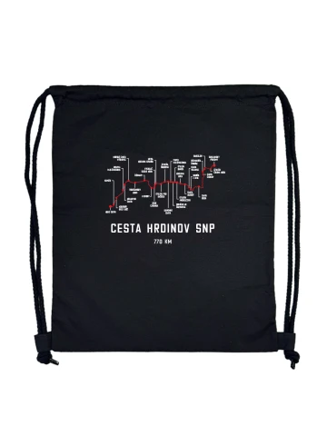 Cesta SNP