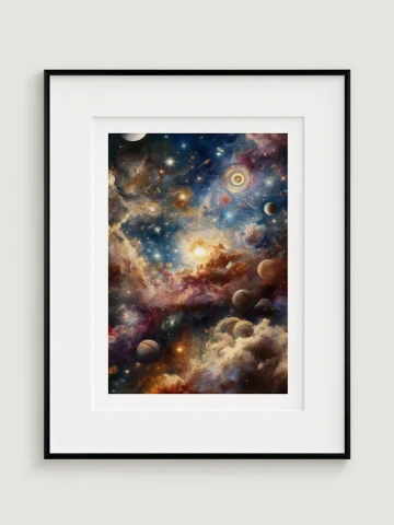 Galaxy