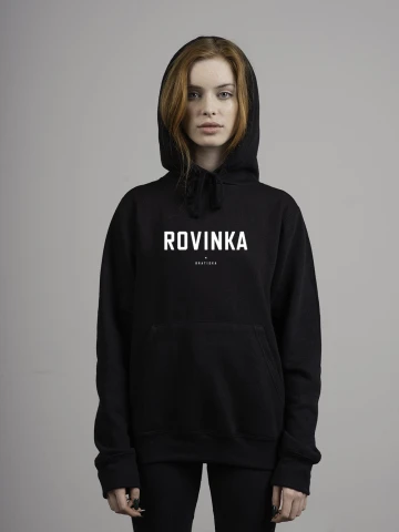 Rovinka