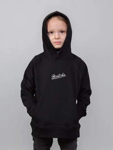 Bratiska Kids
