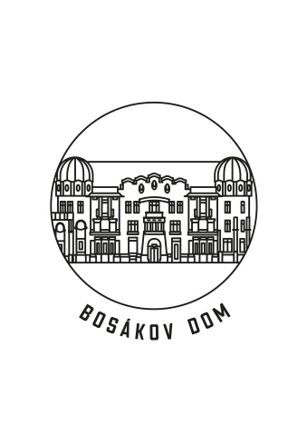 Bosákov dom / Prešov