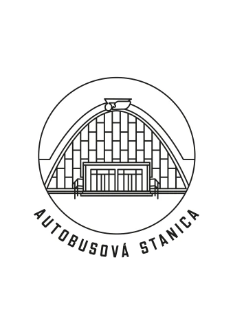 Autobusová stanica / Prešov