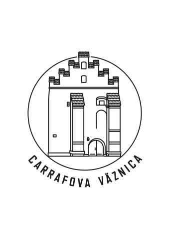 Caraffova väznica / Prešov