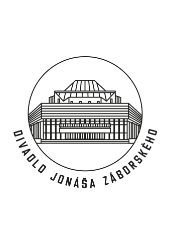 Divadlo Jonáša Záborského / Prešov