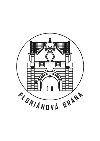 Floriánova brána / Prešov