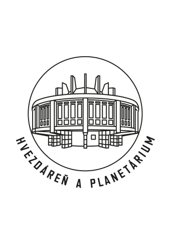 Hvezdáreň a planetárium / Prešov