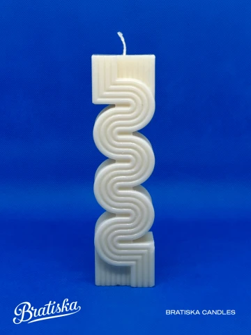 Perperuna