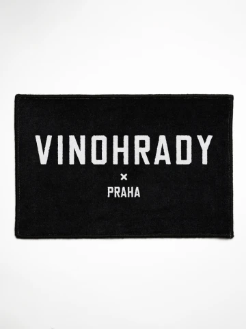 Vinohrady