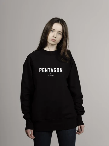 Pentagon