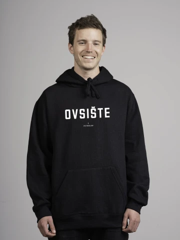 Ovsište