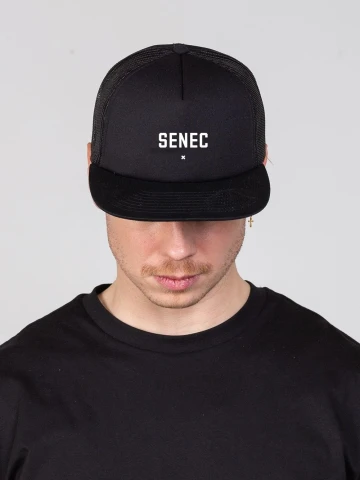 Senec Trucker