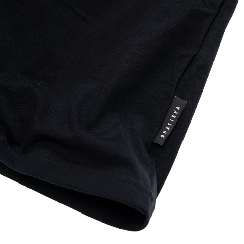 T-shirt Premium Petržalka / Bratislava / Slovakia