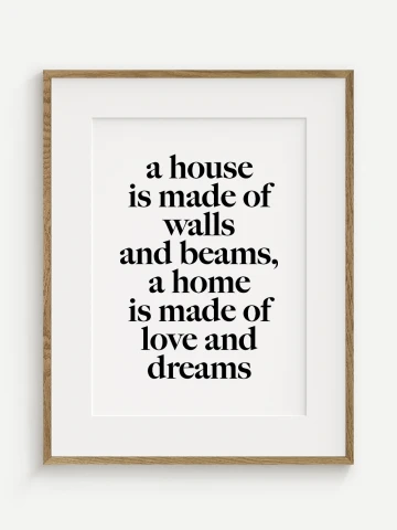 Home 2