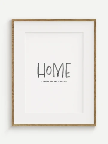 Home 1